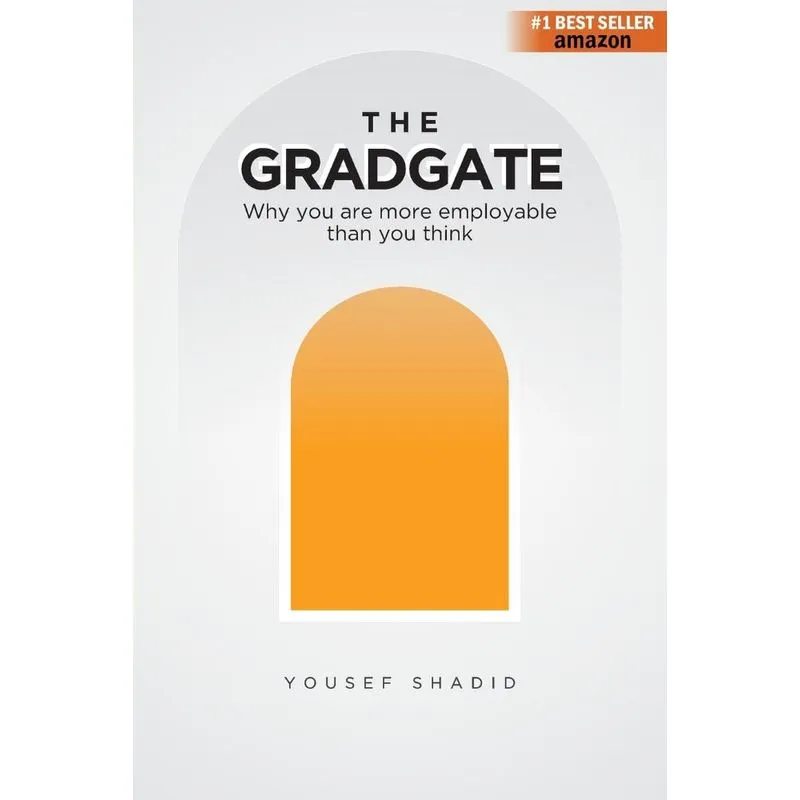 The GradGate