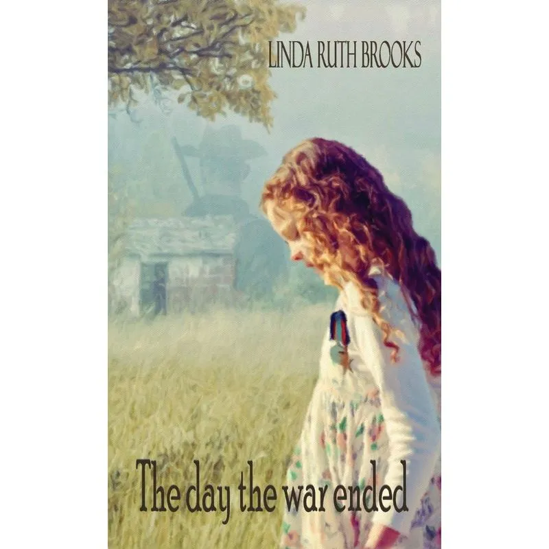 The day the war ended