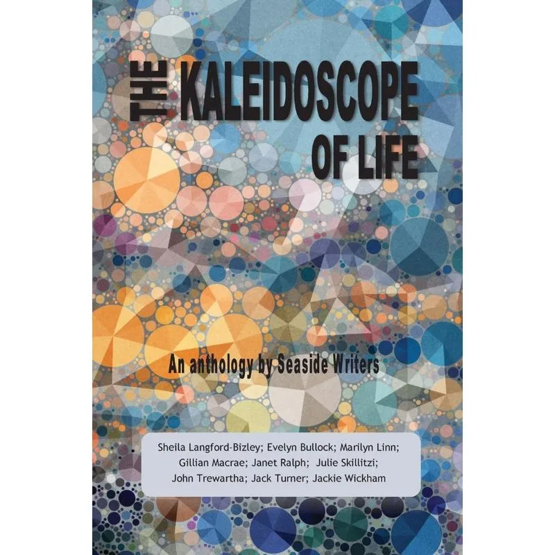 The Kaleidoscope of Life