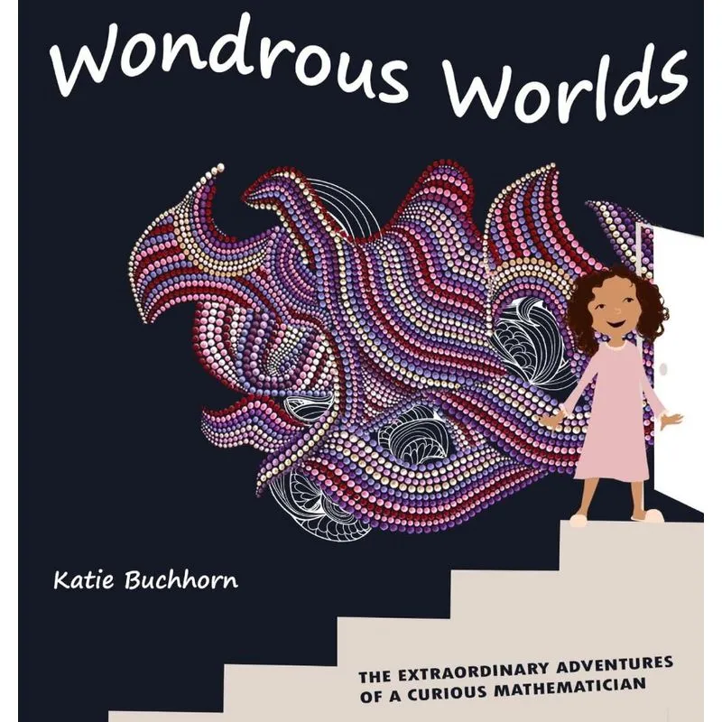 Wondrous Worlds