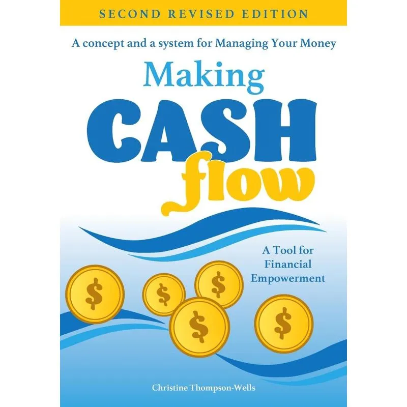 Making Cash Flow