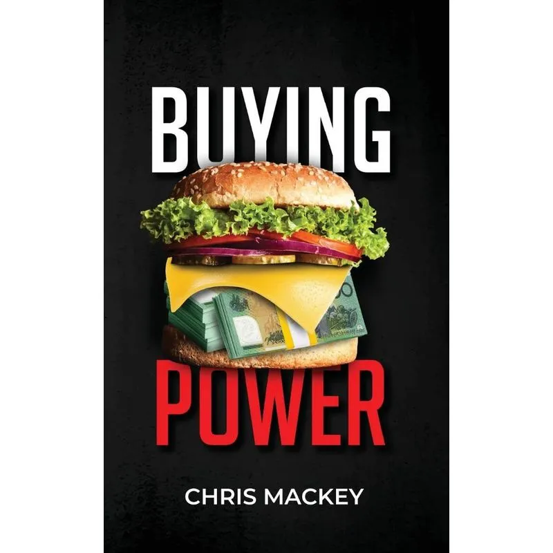 Buying Power