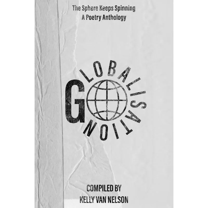 Globalisation