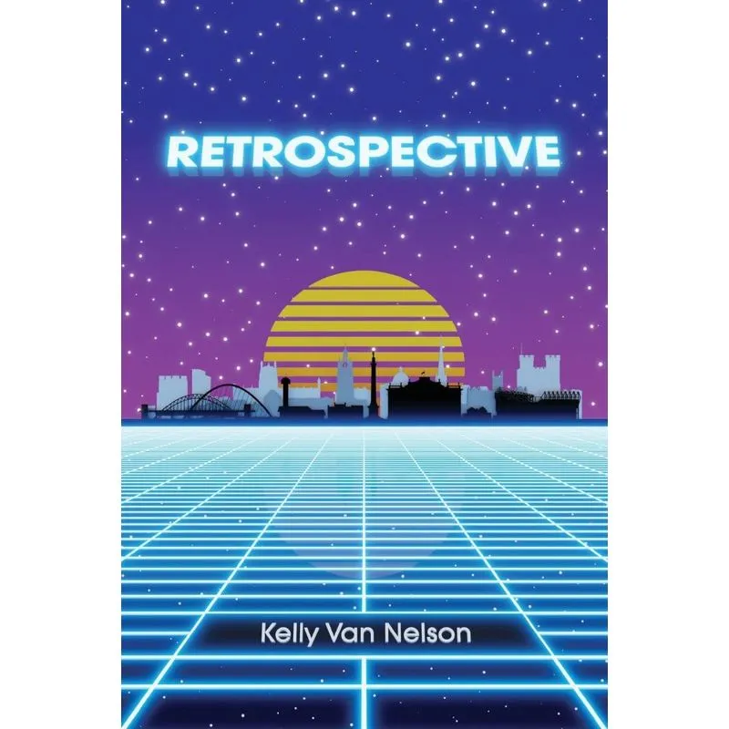 Retrospective