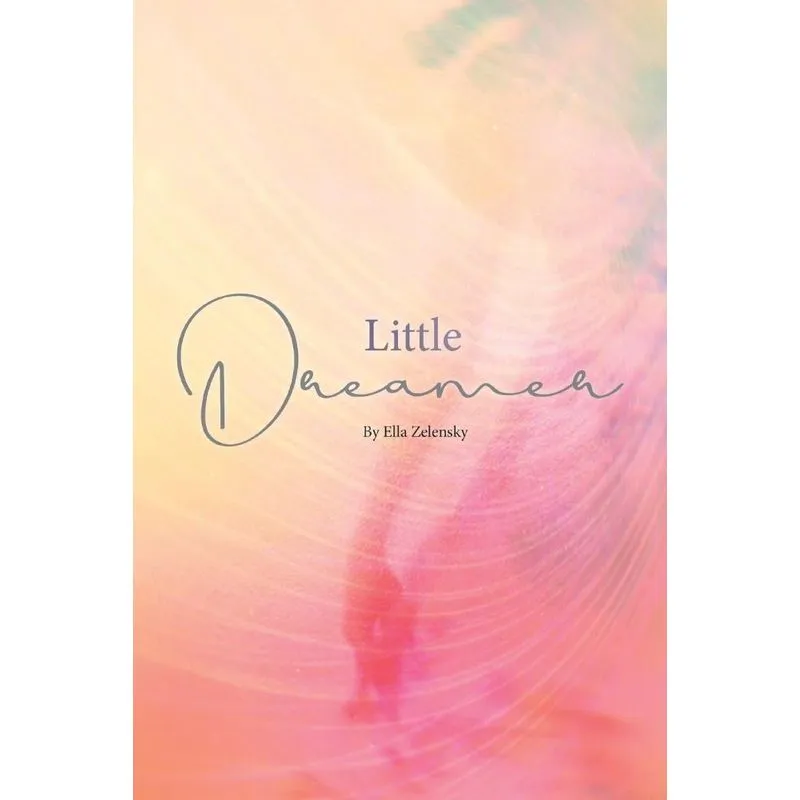 Little Dreamer
