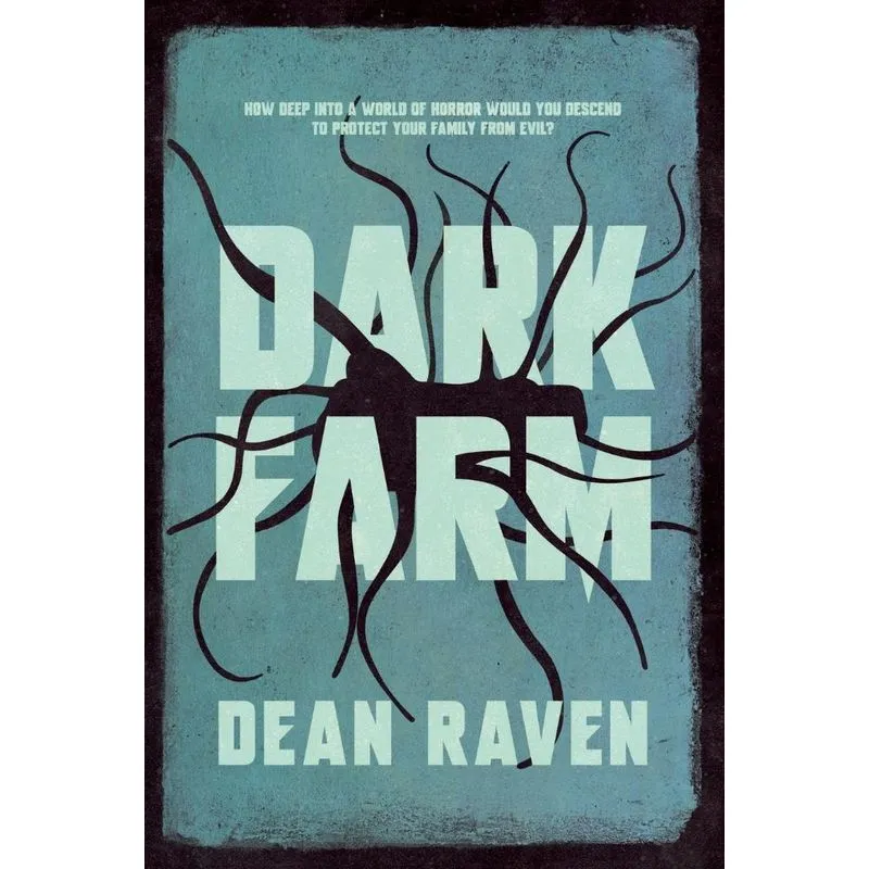 Dark Farm