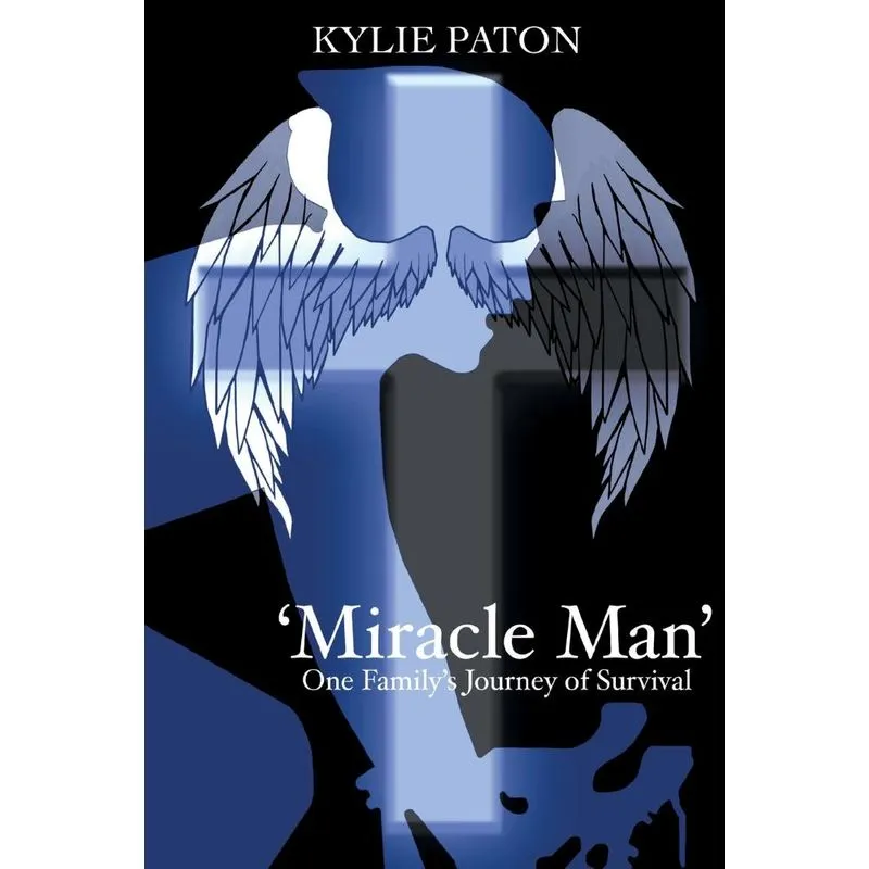 Miracle Man