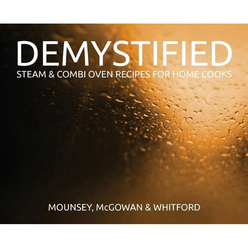 Demystified