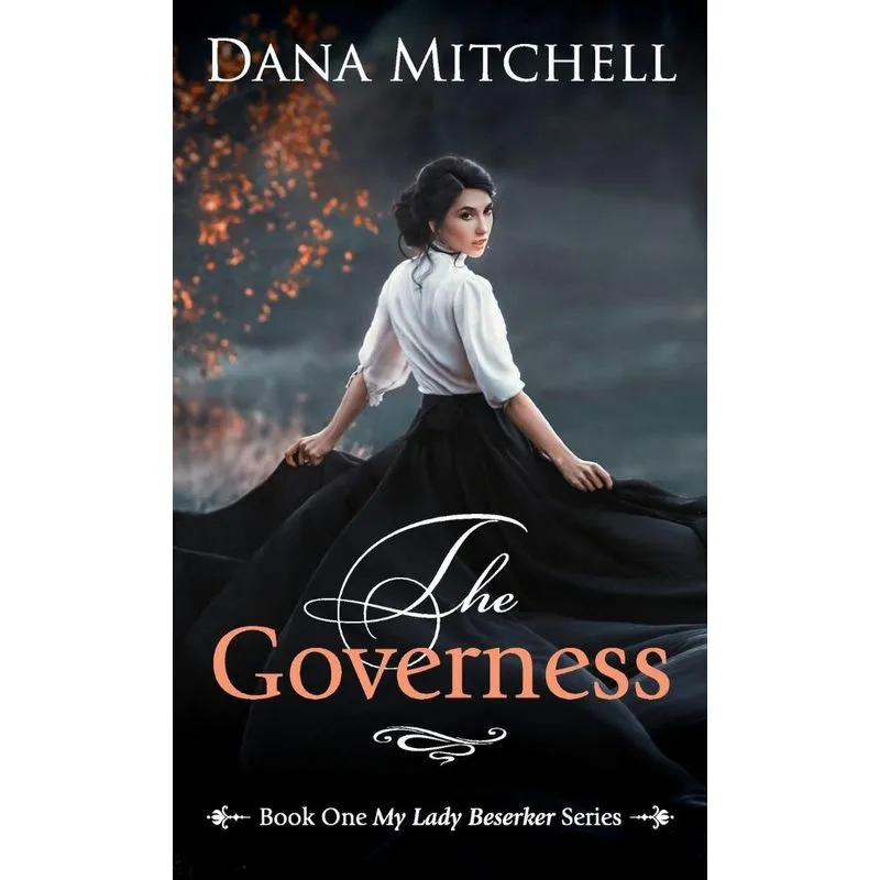 The GOVERNESS