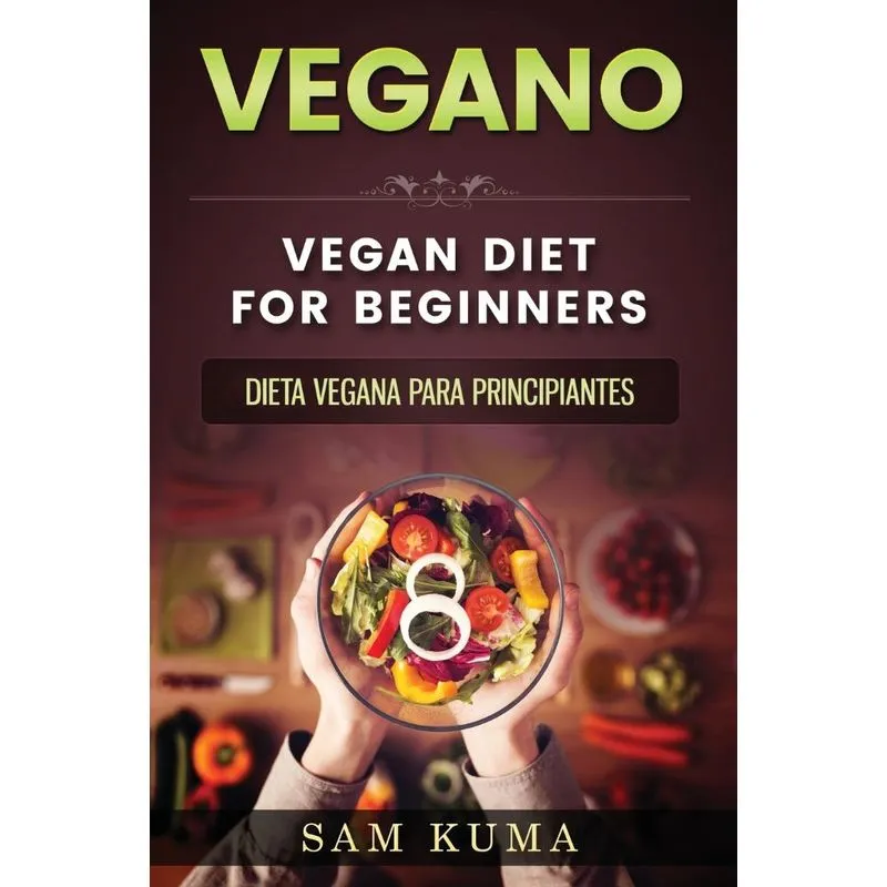 Vegano