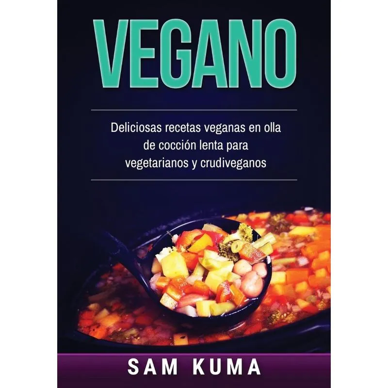 Vegano