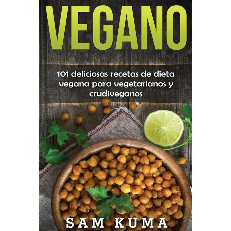 Vegano