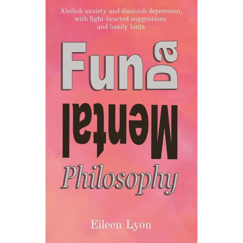 Fun-da-mental Philosophy