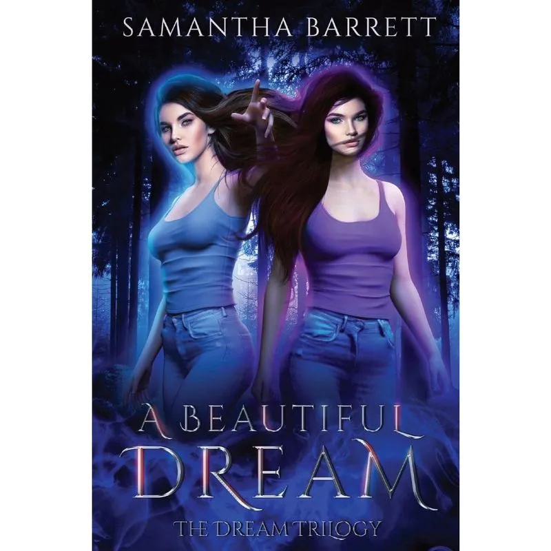 A Beautiful Dream