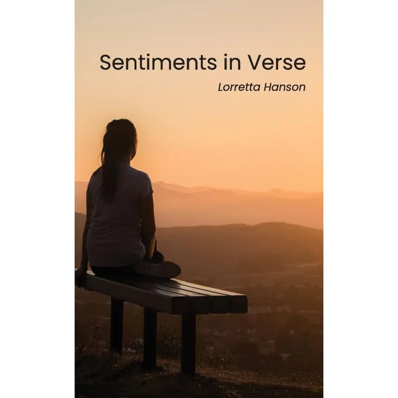 Sentiments in Verse