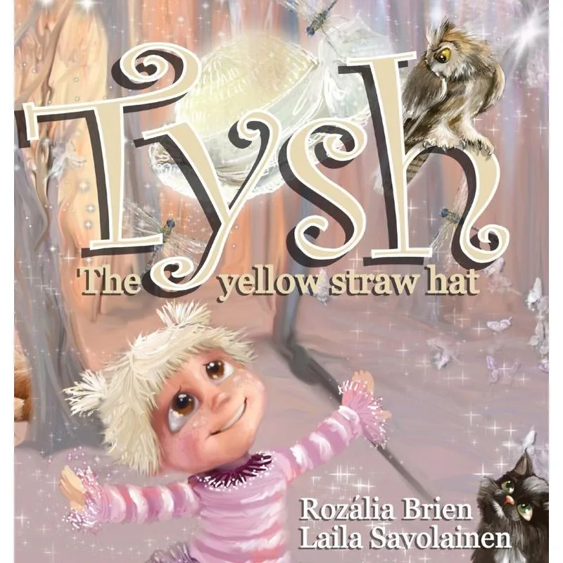 TYSH