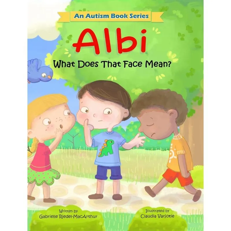 Albi