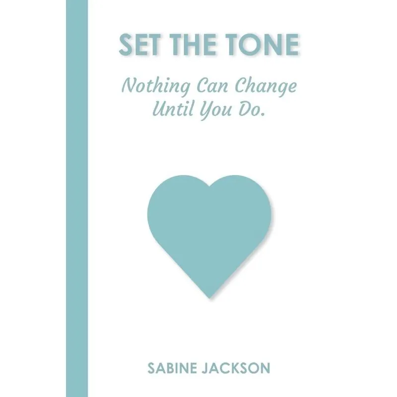 Set the Tone