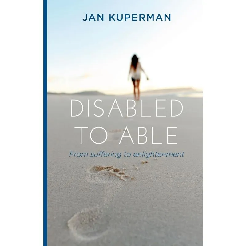 Disabled to Able