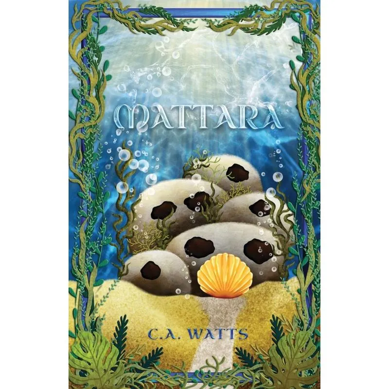 Mattara