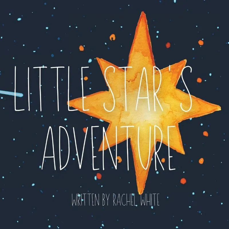 Little Stars Adventure