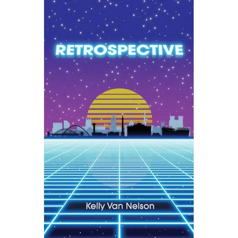 Retrospective