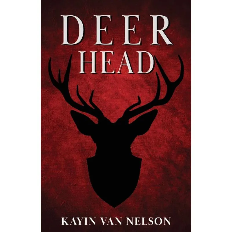 Deer Head