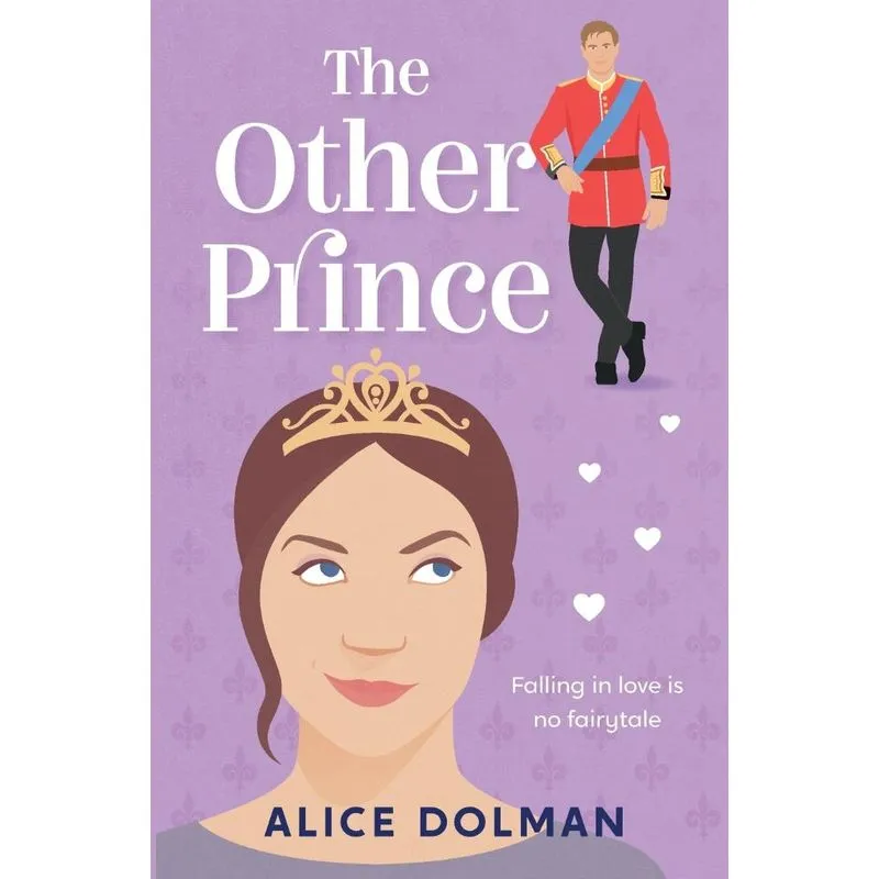The Other Prince