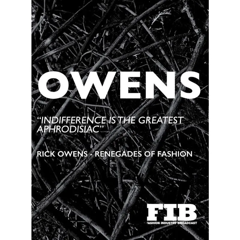 Owens
