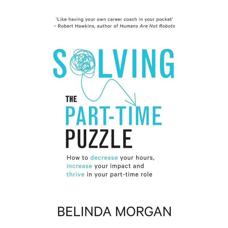 Solving The Part-time Puzzle