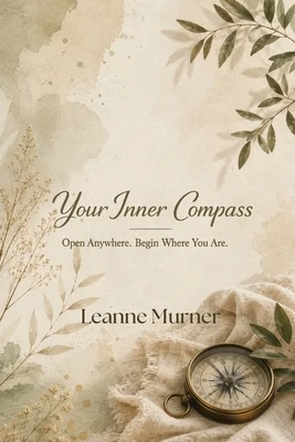 Your Inner Compass Paperback