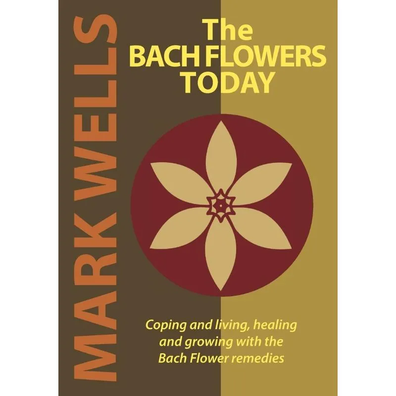 The Bach Flowers Today