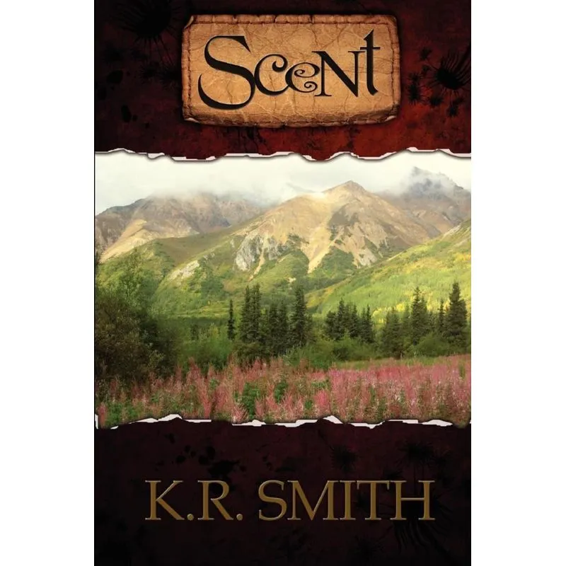Scent
