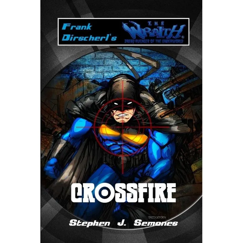 Crossfire