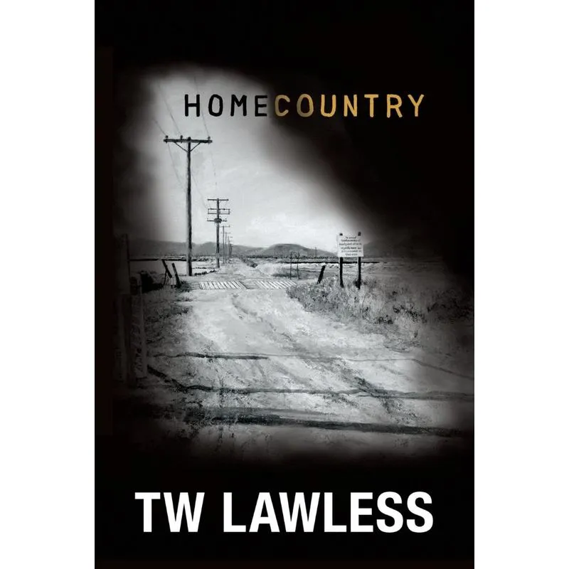 Homecountry