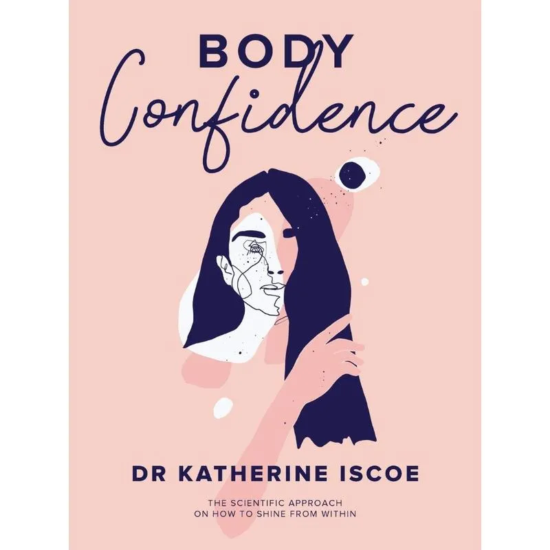 Body Confidence