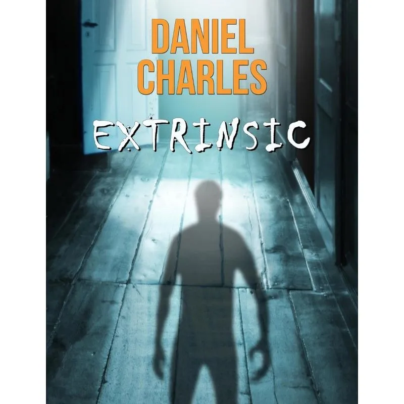 Extrinsic