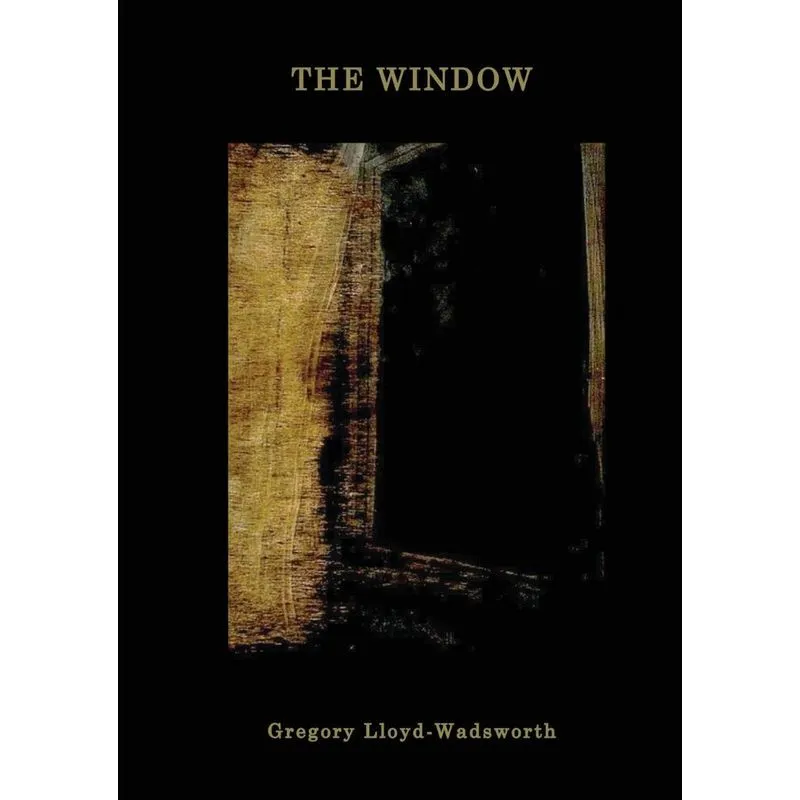 The Window