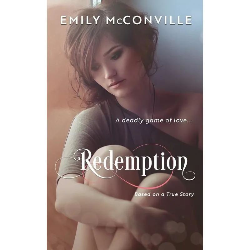 Redemption