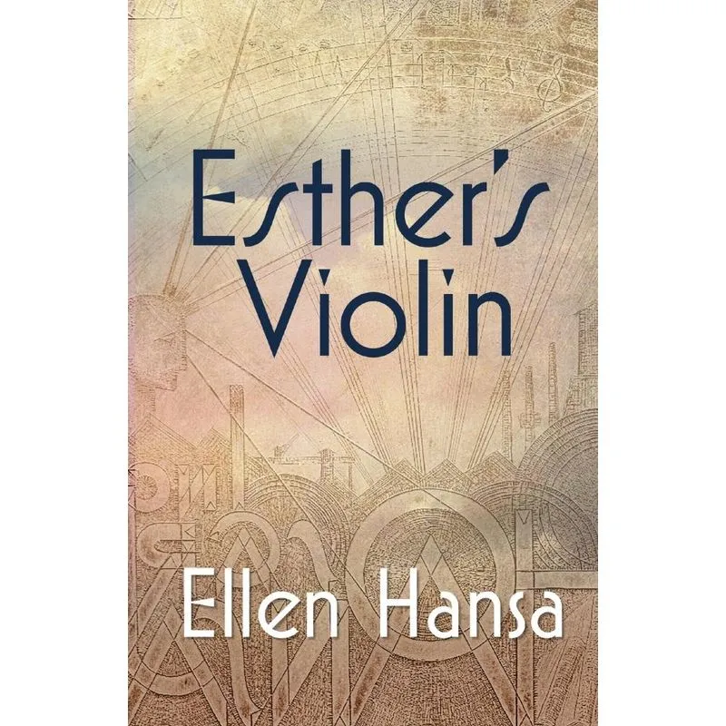 Esthers Violin