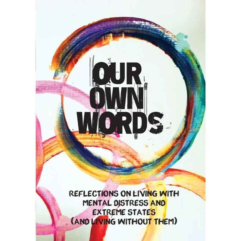Our Own Words