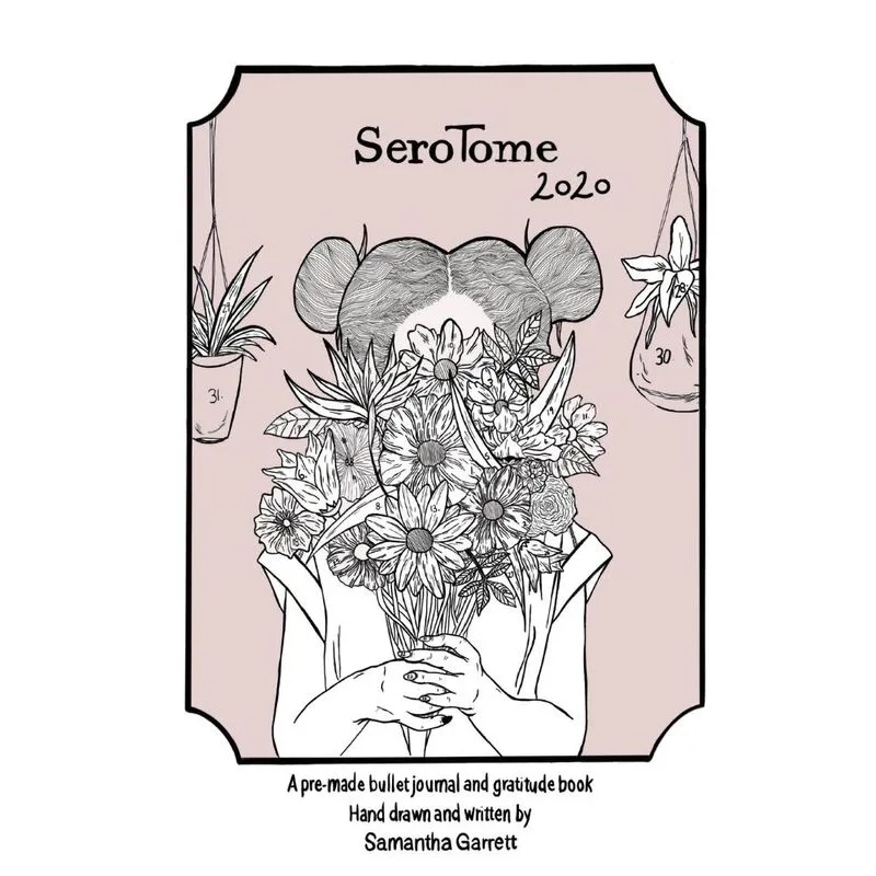 SeroTome