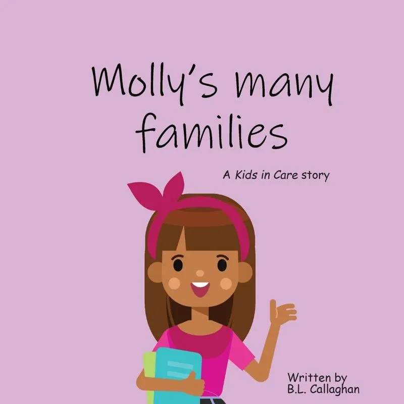 Mollys many families