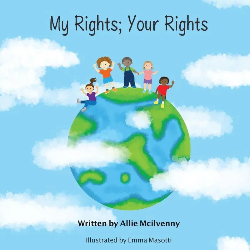 My Rights, Your Rights