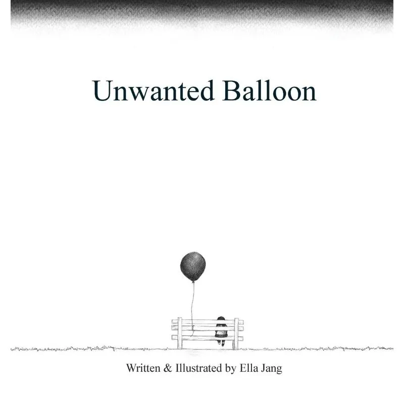 Unwanted Balloon