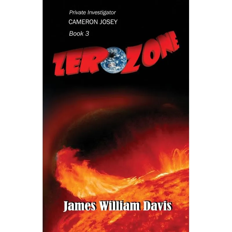 Zerozone
