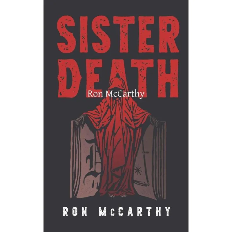 Sister Death