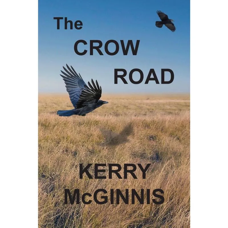 The Crow Road