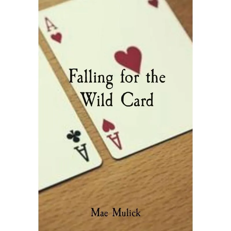 Falling for the Wild Card