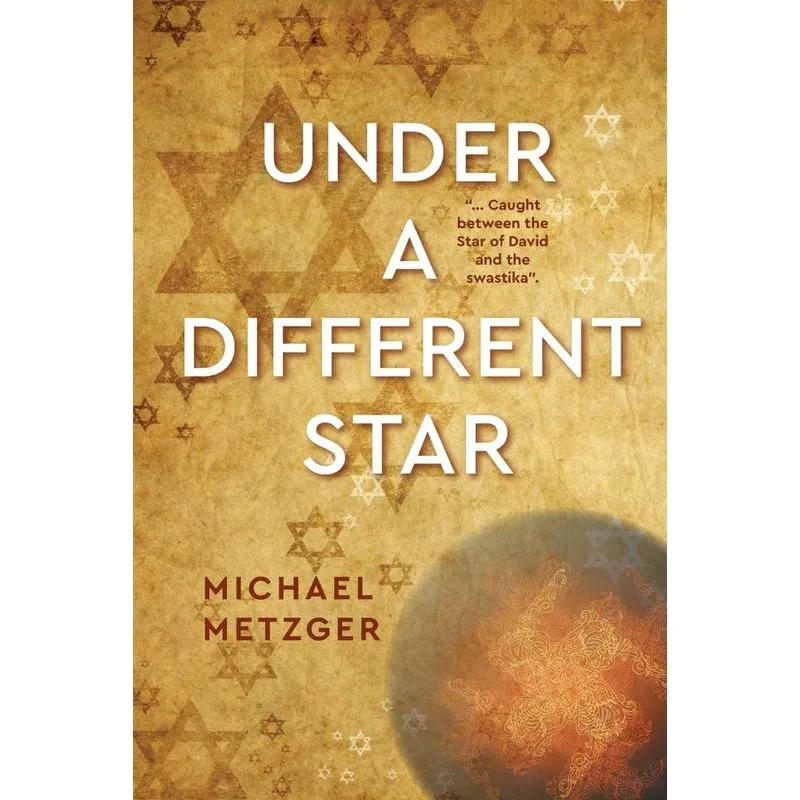 Under a Different Star